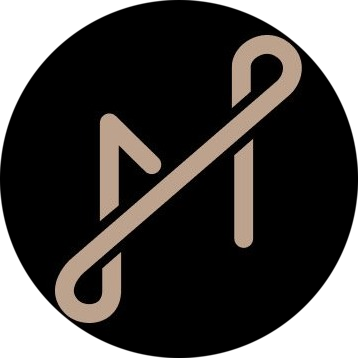 logo Monaco Planet