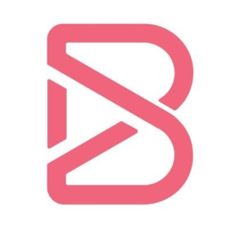 logo Beauty Pay Coin