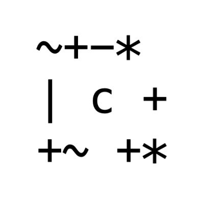 logo commonware