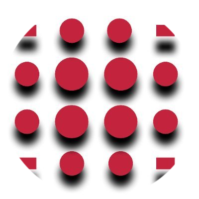 logo BitTap