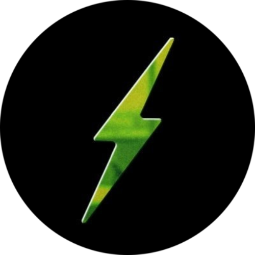 logo Zort