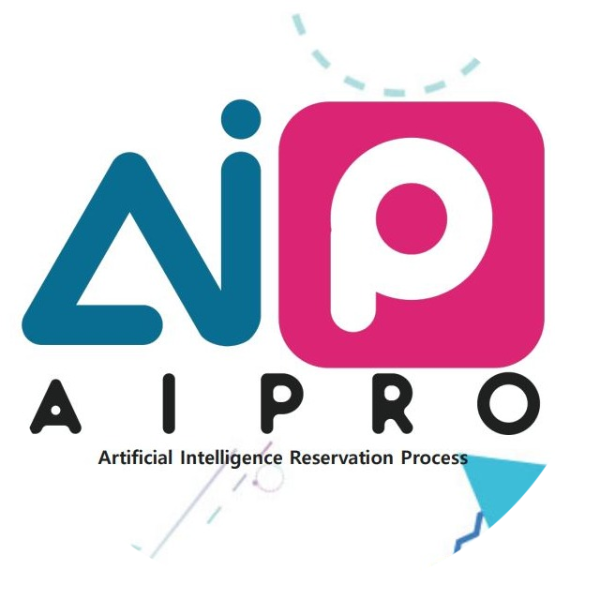 logo AIPRO