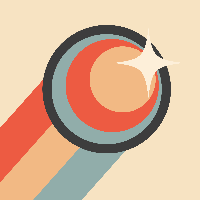 logo PINGPONG