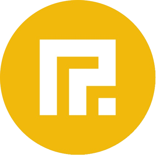 logo BIDR