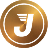 logo Jetcoin