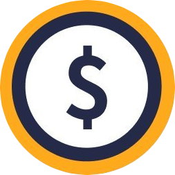 logo Token dForce USD