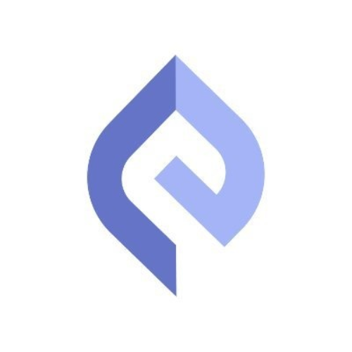 logo ETHPad