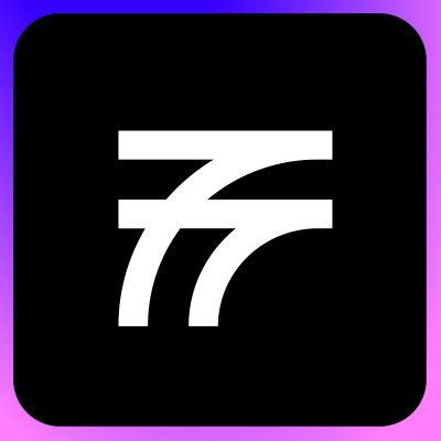 logo Fluent