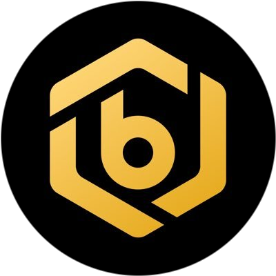 logo Bitrue Coin