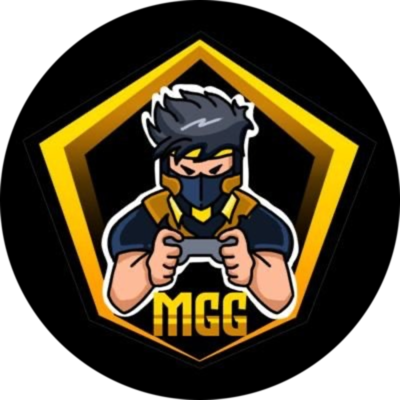 logo Meta Gaming Guild