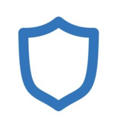 logo Trust Wallet