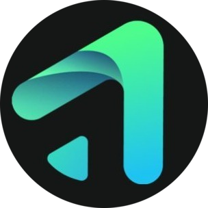 logo Gains Network
