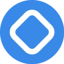 logo Verso Token
