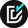 logo Deliq Finance