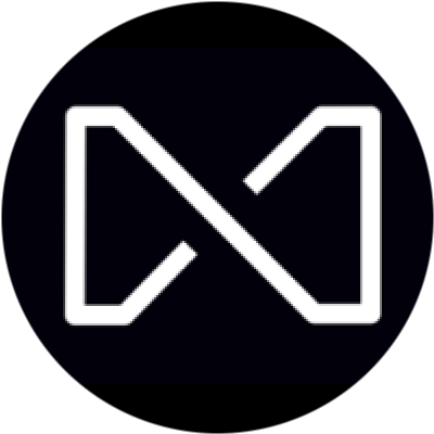 logo DIVA Protocol