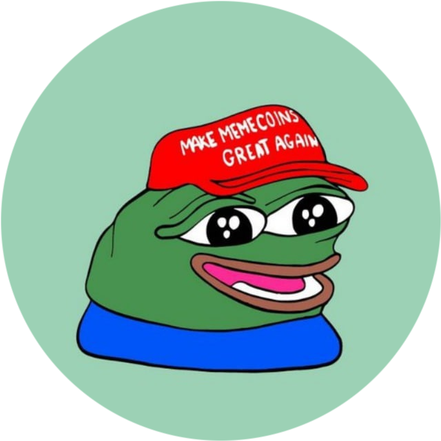 logo The Frog