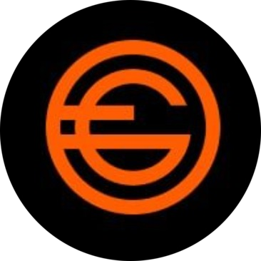 logo Paysenger