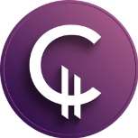 logo Civitas