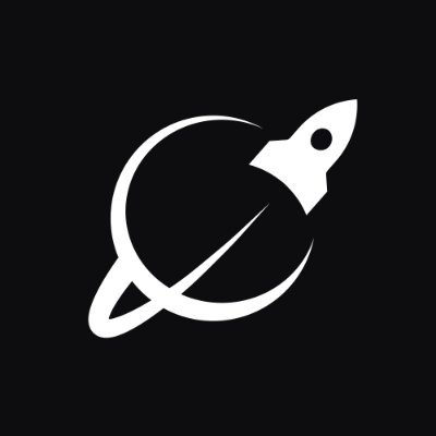 logo Launcher Capital
