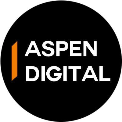 logo Aspen Digital