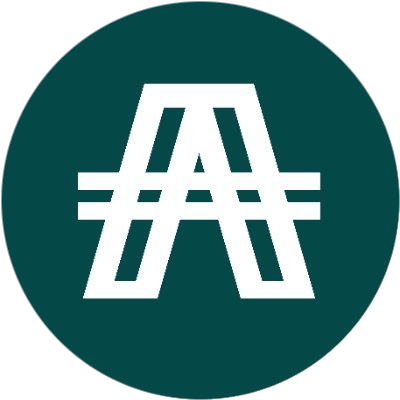 logo AOK