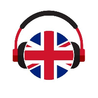 logo AIENGLISH