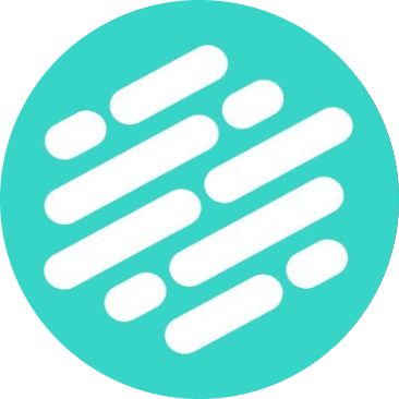 logo Verida