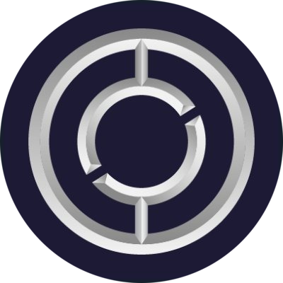 logo Backstage