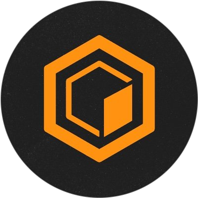logo Core DAO