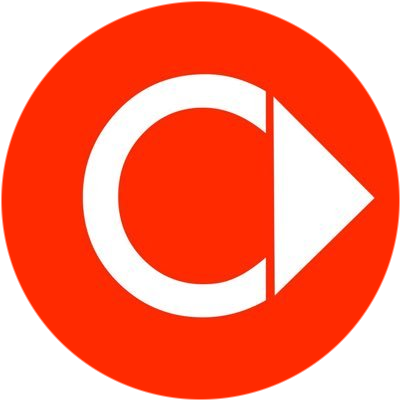 logo Coupon Assets