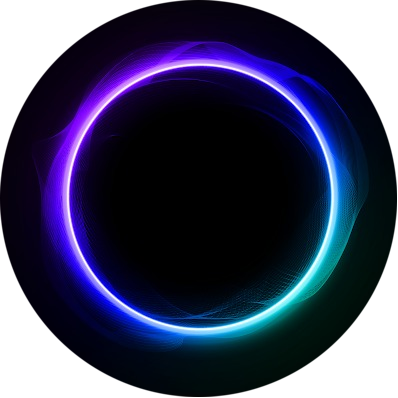 logo Ozone Metaverse