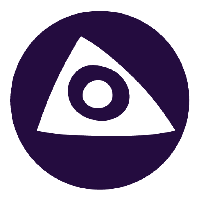 logo Lumiii
