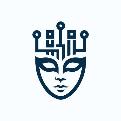 logo Venice Token