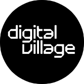 logo Digital Village