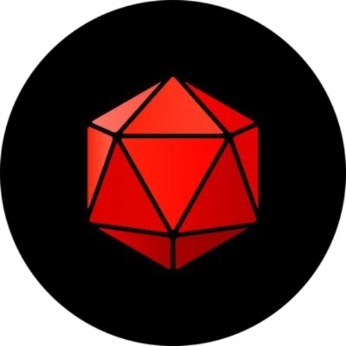 logo Dungeonswap