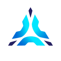 logo Aladdin