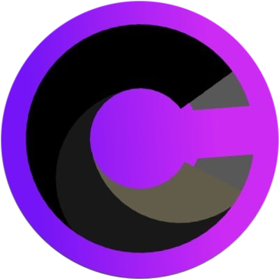 logo Custodiy