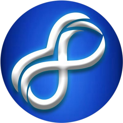 logo Battle Infinity