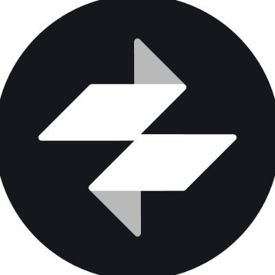 logo IXS