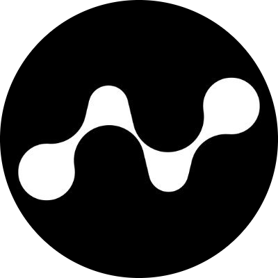 logo Nodepay