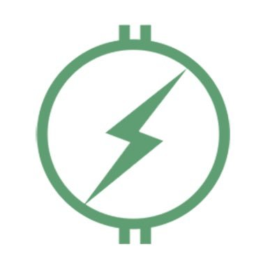 logo Stronghold Digital Mining