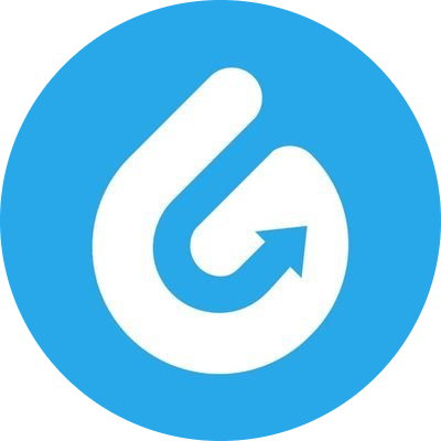 logo SocialGrowAI