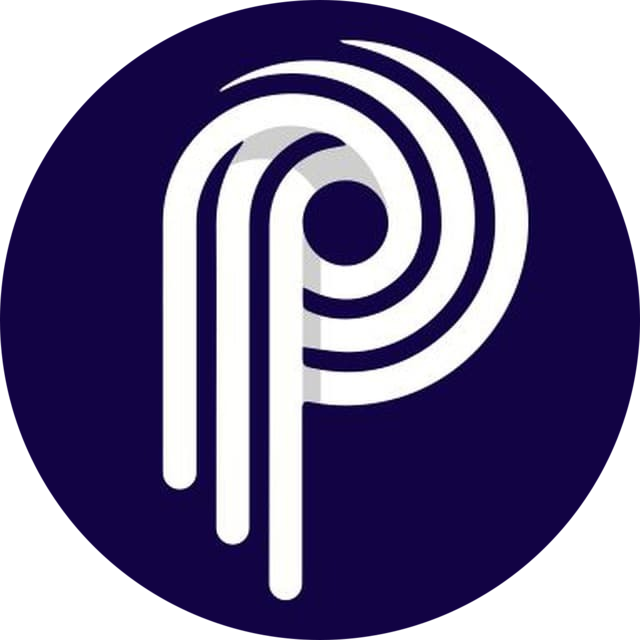 logo PolyQuity