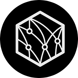 logo Redbelly Network