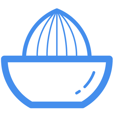 logo Squeezer