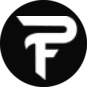 logo Perseus Fintech