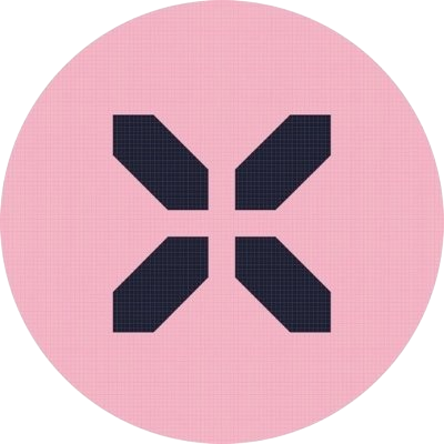 logo Nexus Protocol
