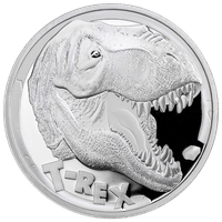 logo Trexcoin