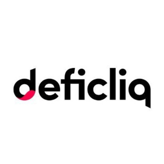 logo Deficliq
