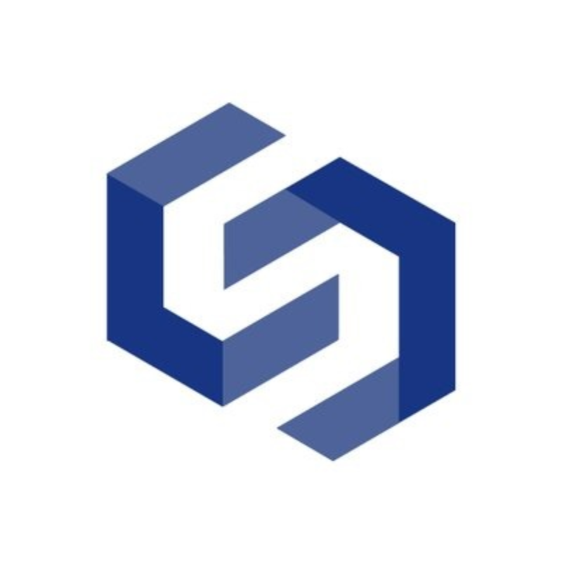 logo SimpleChain